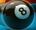 8 Pool Ball Multiplayer