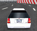 Super Drift 2