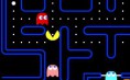 Pac-man