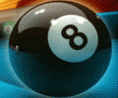 8 Pool Ball Multiplayer