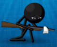 Stick Arena