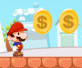 Mario Great Adventure 3