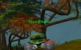 Tank MMORPG