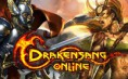 Drakensang